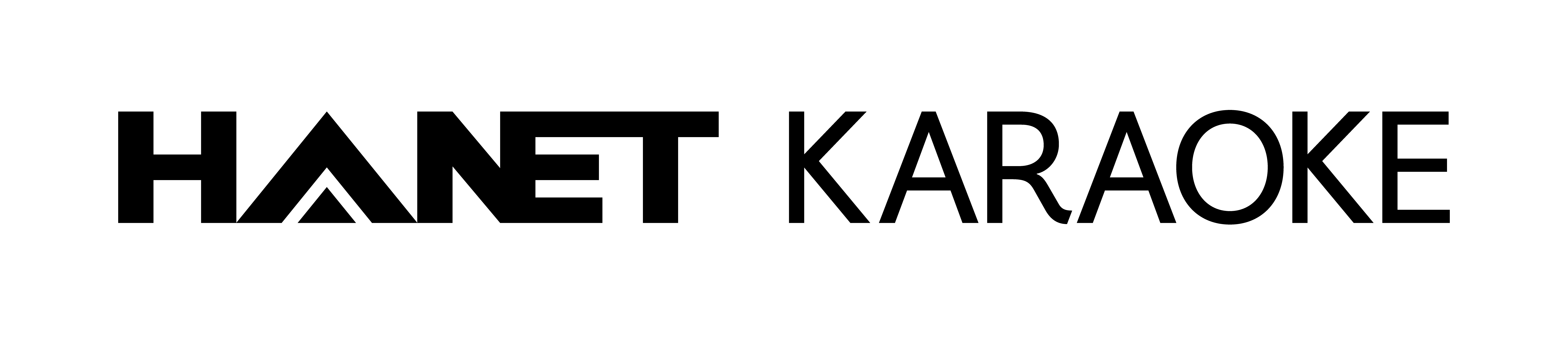 HANET Logo